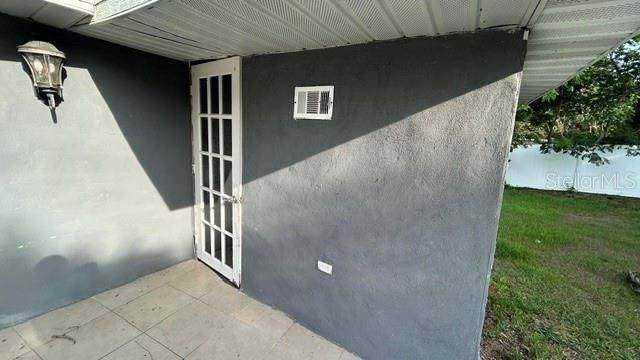 2506 SANDY LANE, Orlando, FL 32818