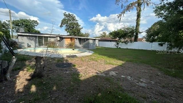 2506 SANDY LANE, Orlando, FL 32818