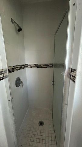 2506 SANDY LANE, Orlando, FL 32818