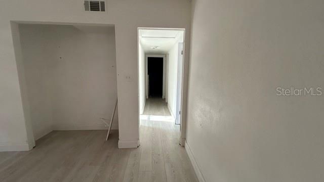 2506 SANDY LANE, Orlando, FL 32818