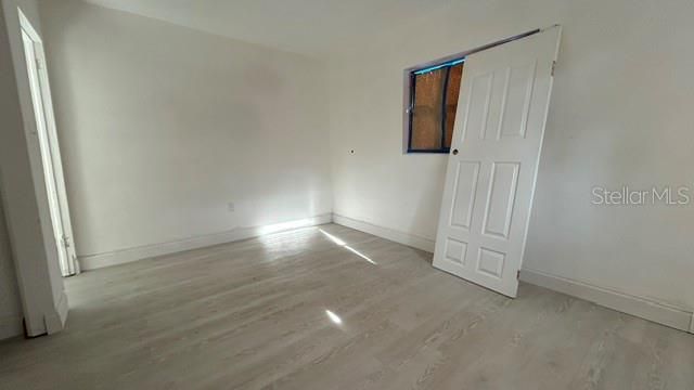 2506 SANDY LANE, Orlando, FL 32818