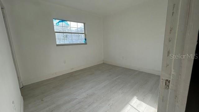 2506 SANDY LANE, Orlando, FL 32818