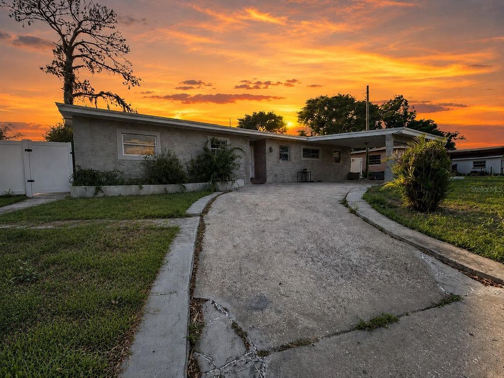 2506 SANDY LANE, Orlando, FL 32818