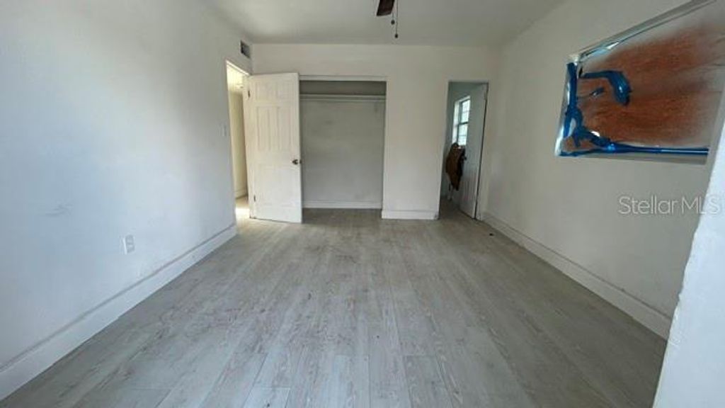 Image 2 of property listing at 2506 SANDY LANE, Orlando, FL 32818