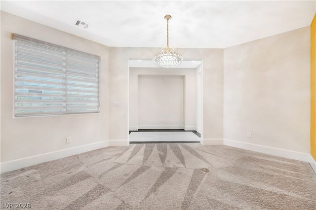 9335 Las Haciendas Road, Las Vegas, NV 89148