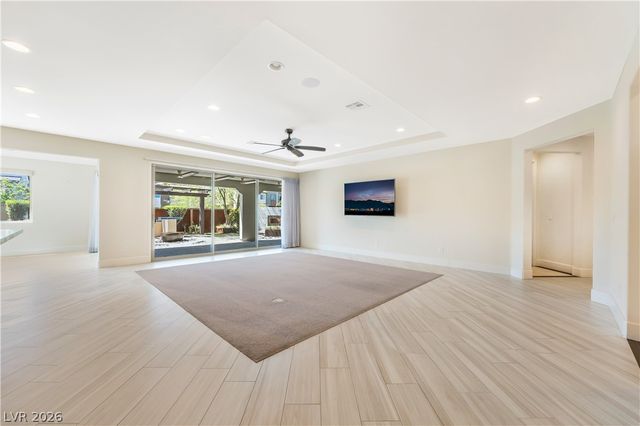 9335 Las Haciendas Road, Las Vegas, NV 89148