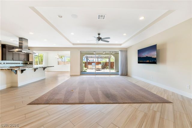 9335 Las Haciendas Road, Las Vegas, NV 89148