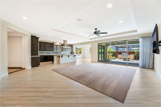 9335 Las Haciendas Road, Las Vegas, NV 89148
