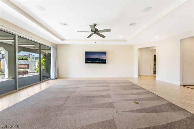 9335 Las Haciendas Road, Las Vegas, NV 89148