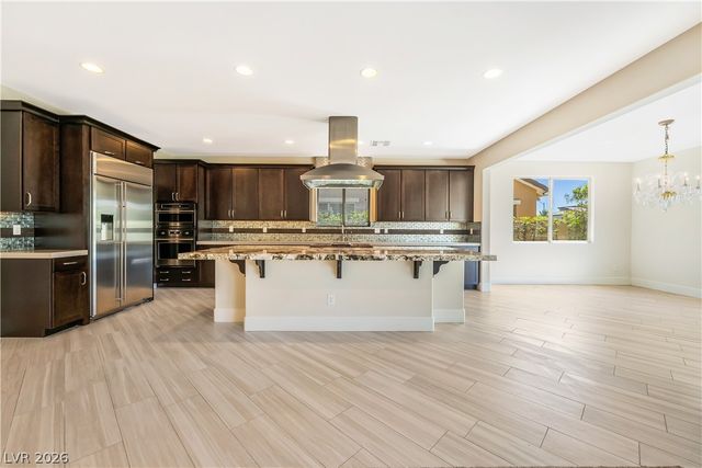 9335 Las Haciendas Road, Las Vegas, NV 89148