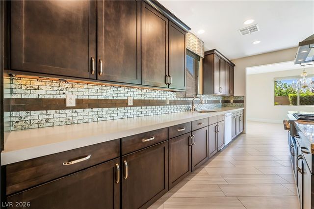9335 Las Haciendas Road, Las Vegas, NV 89148
