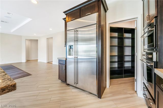 9335 Las Haciendas Road, Las Vegas, NV 89148