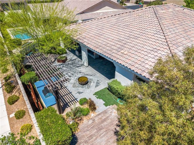9335 Las Haciendas Road, Las Vegas, NV 89148