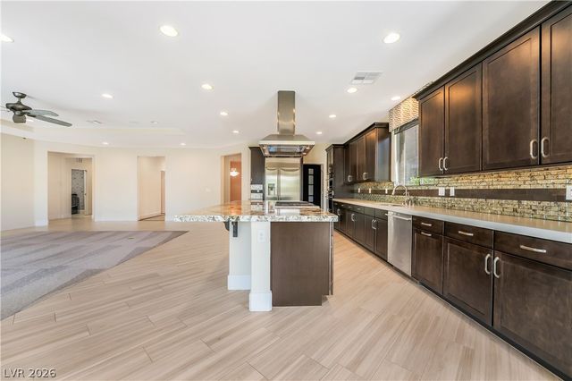 9335 Las Haciendas Road, Las Vegas, NV 89148
