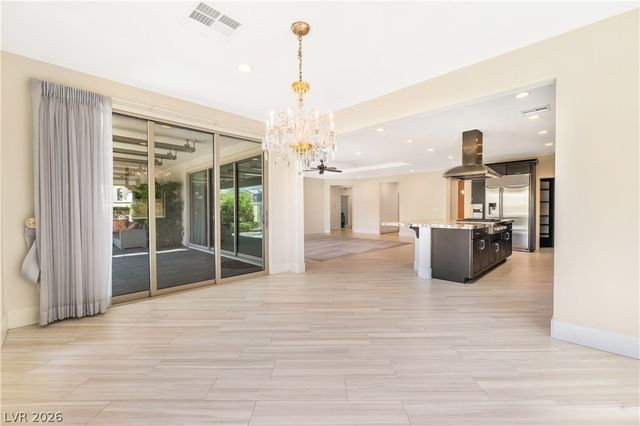 9335 Las Haciendas Road, Las Vegas, NV 89148