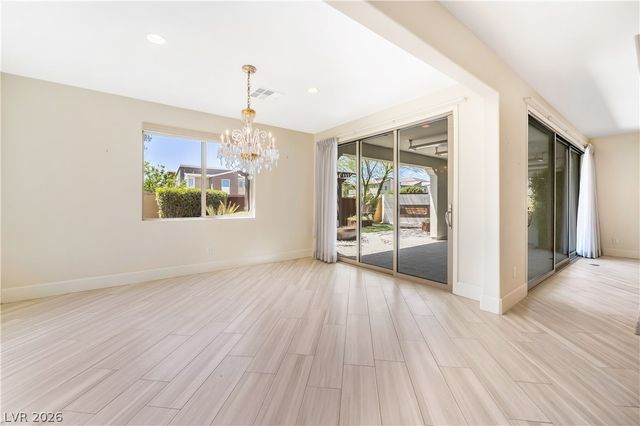 9335 Las Haciendas Road, Las Vegas, NV 89148