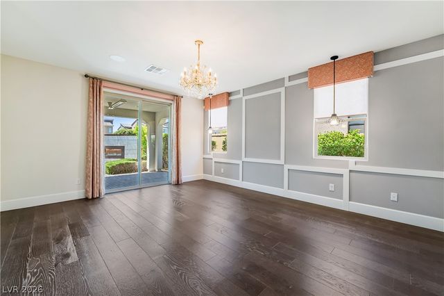 9335 Las Haciendas Road, Las Vegas, NV 89148