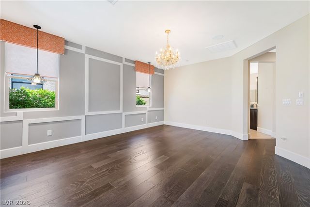 9335 Las Haciendas Road, Las Vegas, NV 89148