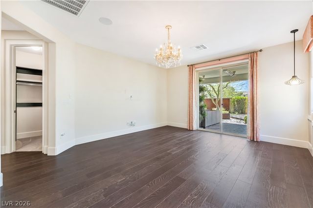9335 Las Haciendas Road, Las Vegas, NV 89148