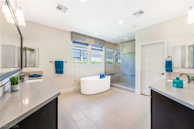 9335 Las Haciendas Road, Las Vegas, NV 89148