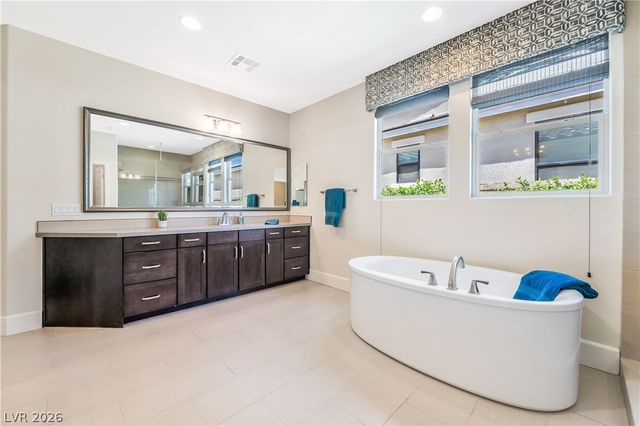 9335 Las Haciendas Road, Las Vegas, NV 89148