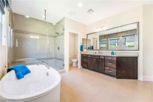 9335 Las Haciendas Road, Las Vegas, NV 89148
