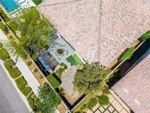 9335 Las Haciendas Road, Las Vegas, NV 89148