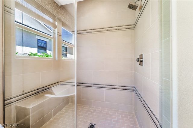 9335 Las Haciendas Road, Las Vegas, NV 89148
