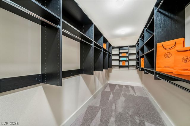 9335 Las Haciendas Road, Las Vegas, NV 89148