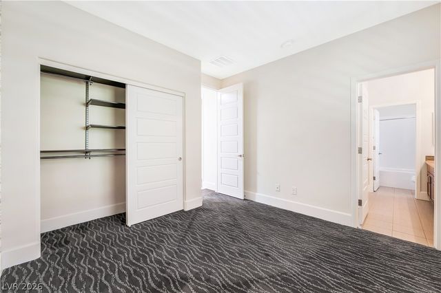 9335 Las Haciendas Road, Las Vegas, NV 89148