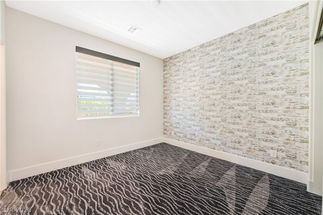9335 Las Haciendas Road, Las Vegas, NV 89148