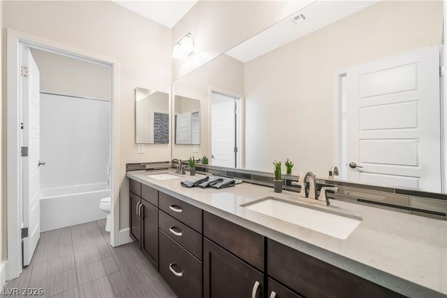 9335 Las Haciendas Road, Las Vegas, NV 89148