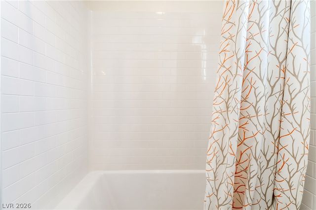 9335 Las Haciendas Road, Las Vegas, NV 89148