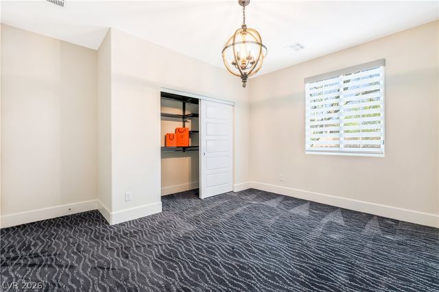 9335 Las Haciendas Road, Las Vegas, NV 89148