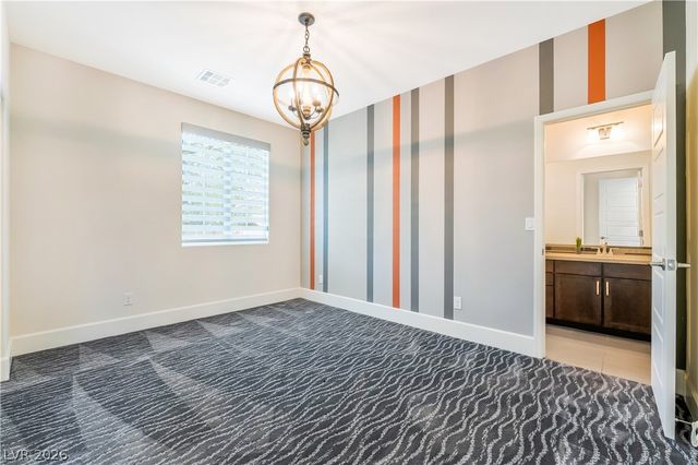 9335 Las Haciendas Road, Las Vegas, NV 89148