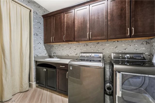 9335 Las Haciendas Road, Las Vegas, NV 89148