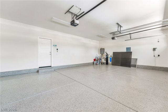 9335 Las Haciendas Road, Las Vegas, NV 89148