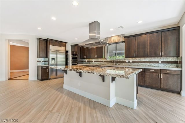 9335 Las Haciendas Road, Las Vegas, NV 89148
