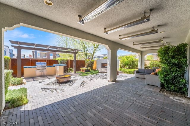 9335 Las Haciendas Road, Las Vegas, NV 89148