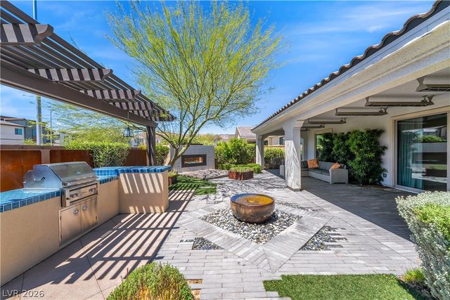 9335 Las Haciendas Road, Las Vegas, NV 89148