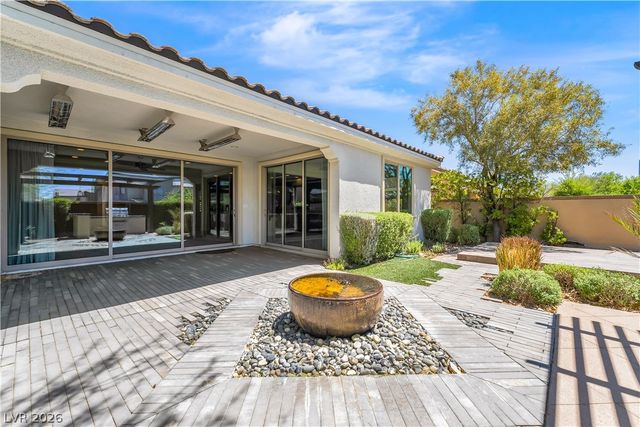9335 Las Haciendas Road, Las Vegas, NV 89148