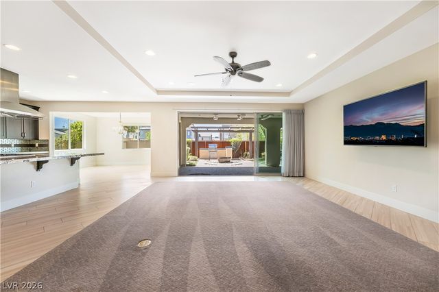 9335 Las Haciendas Road, Las Vegas, NV 89148