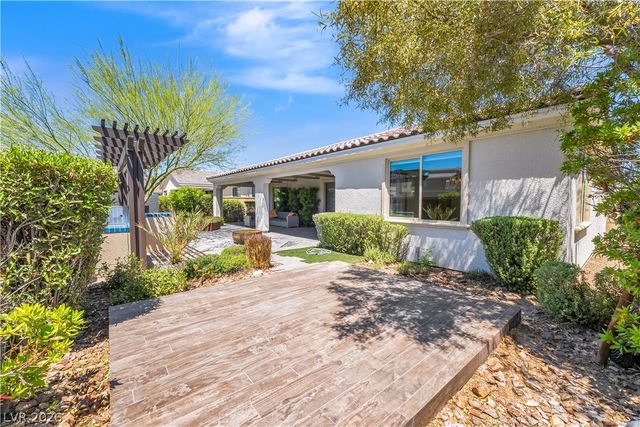 9335 Las Haciendas Road, Las Vegas, NV 89148