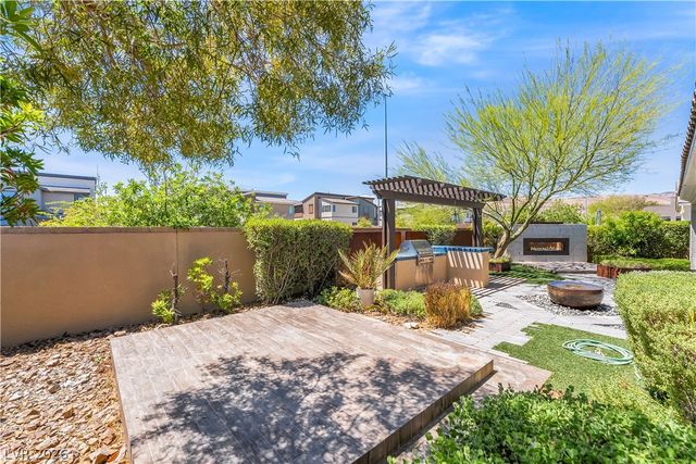 9335 Las Haciendas Road, Las Vegas, NV 89148