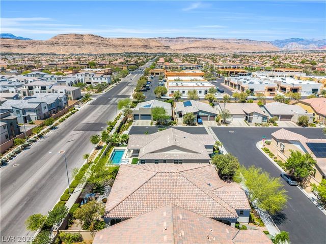 9335 Las Haciendas Road, Las Vegas, NV 89148