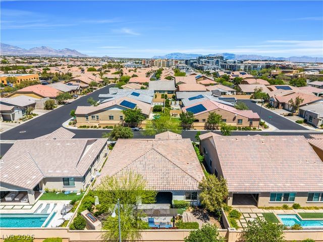 9335 Las Haciendas Road, Las Vegas, NV 89148