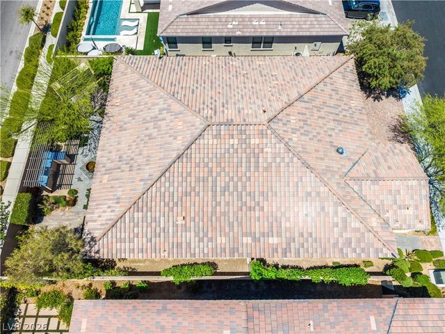 9335 Las Haciendas Road, Las Vegas, NV 89148
