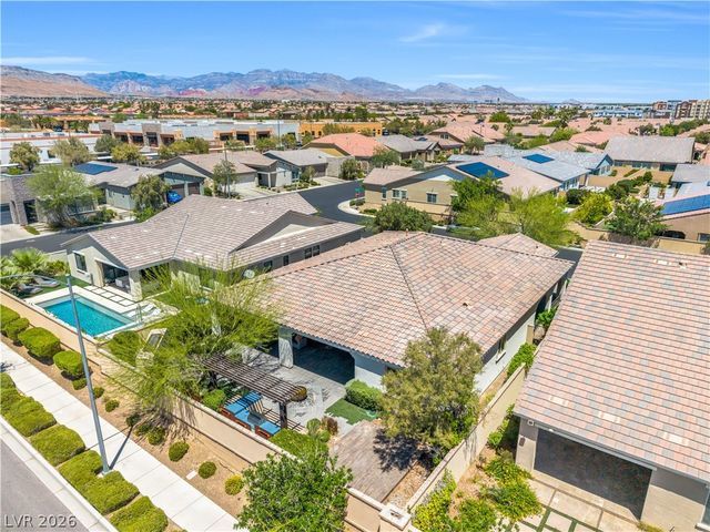 9335 Las Haciendas Road, Las Vegas, NV 89148