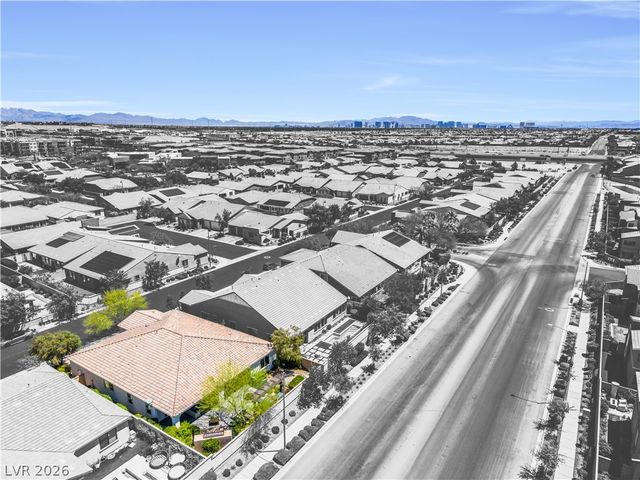 9335 Las Haciendas Road, Las Vegas, NV 89148