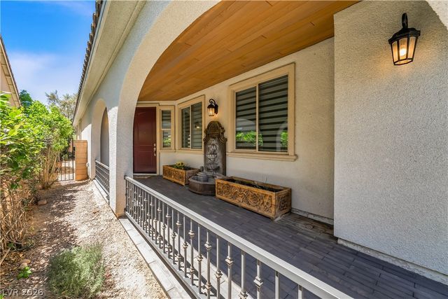 9335 Las Haciendas Road, Las Vegas, NV 89148